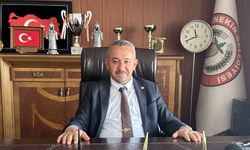 Yeniden Refah'a Konya'dan şok!