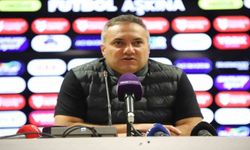 Albayrak: Attığımız gol oyun disiplinimizi bozdu