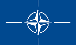 NATO’dan Türkiye’ye destek mesajı