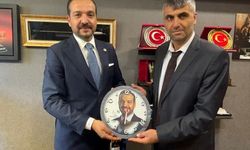 "Engelliler için umut dolu bir gelişme"