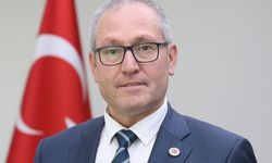 Demir: Muhtarlık köklü bir teşkilat
