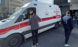Yenidoğan çetesi soruşturması: Ruhsatı iptal edilen hastanelerdeki bebekler sevk edildi
