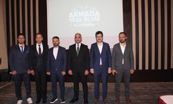 Konyaspor Kültürünü İlmik İlmik İşleyecek