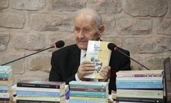 Kültürel mirasımıza sahip çıkalım