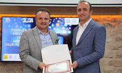 Popüler kültür ve medya okuryazarlığı ön planda