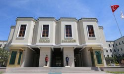 Can Aksoy Esenyurt Belediye başkan vekili olarak görevlendirildi