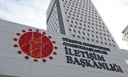 "Sınırımıza bir saldırı yok"