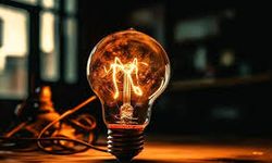 Elektrik üretim ve tüketim verileri