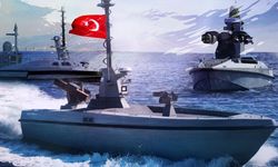 Türk SİDA'lar rakip değil takım olacak