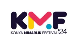 7. Konya Mimarlık Festivali Başlıyor!