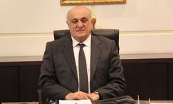 Konya Şeker'den müjde!