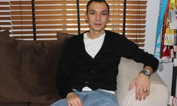 Kasım Avcı enerji verecek