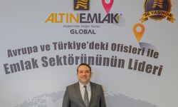 "Gençler Kentsel Gelecek İçin Önemli"
