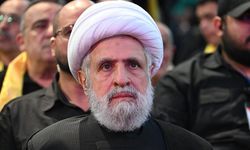 Hizbullah'ın yeni lideri belli oldu
