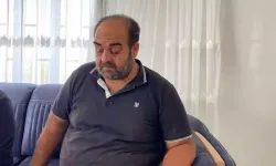 Narin'in babasından şoke eden açıklama!