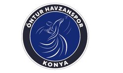 Öntur Havzanspor’dan hakem kararlarına tepki