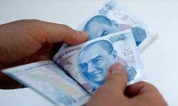 Emekliye maaş farkı çalışması başladı