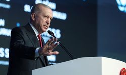 "4 şehidimiz var, 14 yaralımız var"