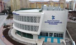 SETAP'la eğitimde yeni ufuklar