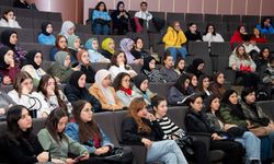 “Tek bir kullanım bile bağımlılığa neden olabilir”