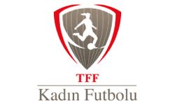 TFF Kadınlar 2. Ligi 9 Kasım'da Başlıyor