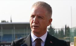 "Bir Çocuk Bir Dilek"