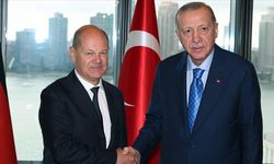 Gündem Filistin, Türkiye devrede!