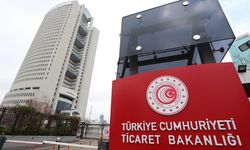 Tüketicilerden fazla ücret alan finansal kuruluşlara ceza