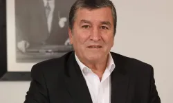 Oğuz Tongsir’den açıklama