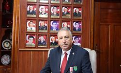 Ege: Örgütün silah bırakmasını ve terörün sona ermesini istiyoruz