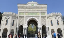 Üniversite seçiminde gençlerin tercihi İstanbul