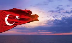 Türk milleti bölünmez bir bütündür!