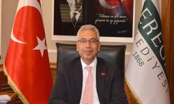 Başkan Akpınar’dan muhtarlar günü mesajı