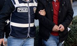 Konya merkezli operasyonda 31 gözaltı: 21 tutuklama