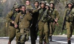 Hizbullah, 110'dan fazla İsrail askerini öldürdüğünü iddia etti