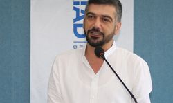 Çini: İran’dan gelen inşaat demirlerinde karbon oranına dikkat