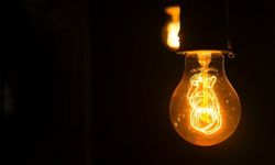 Günlük elektrik üretim ve tüketim verileri