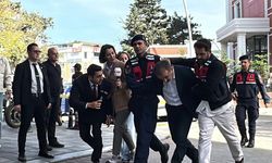 Yenidoğan Çetesi yarın hakim karşısına çıkacak