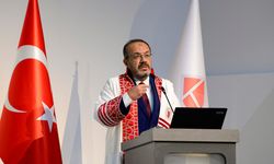 ‘Daha çok çalışıp daha çok üreteceğiz’