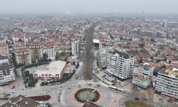 Önce iyileştirildi, sonra standardı yükseltildi