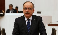Konya için sivil  havalimanı şart