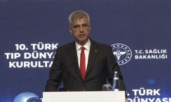 2. şehir hastanesi proje aşamasında
