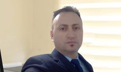 Yunak’lı muhtar Uysal, projeleriyle dikkat çekiyor