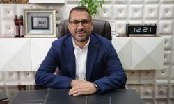 Adem Bulut’tan Konyaspor’a destek çağrısı