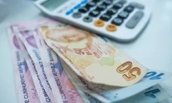 Asgari ücret en az  35 bin TL olmalı