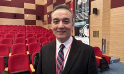 İşitme kayıplarında genetik tedavi hastalar için umut olmaya başladı