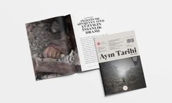 İletişim Başkanlığı Gazze'yi ele aldı!