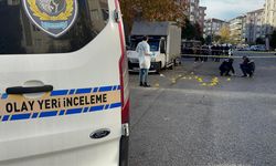 Konya'da silahlı kavgaya karışan 6 şüpheli tutuklandı