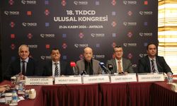 Kadınların kalbi daha çabuk yoruluyor