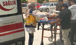 154 gün sonra hayatını kaybetti